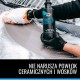 Набор атвомобилиста по уходу за авто профессиональная химия K2 с органайзером (9 единиц)