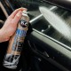 Набір автомобіліста з автокосметикою для догляду за салоном K2 (10 одиниць)