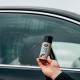 Набір автомобіліста з автокосметикою для догляду за салоном K2 (10 одиниць)