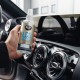 Набір автомобіліста з автокосметикою для догляду за салоном K2 (10 одиниць)