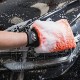 Набор автомобилиста с профессиональной автохимией K2 (15 единиц)