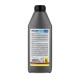 Компрессорное масло Molder Compressor Oil VDL 100 1л