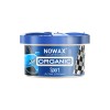 Ароматизатор воздуха Nowax серия Organic - Sport