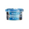 Ароматизатор воздуха Nowax Новая машина, серия Organic