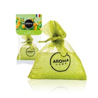 Ароматизатор Aroma Home Sachet Fruit Dream