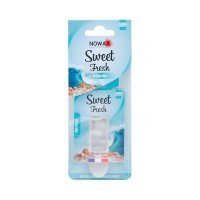 Ароматизатор Nowax Sweet Fresh Atlantic, 5ml