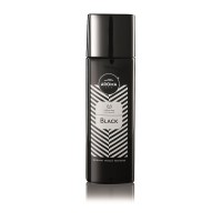 Ароматизатор Aroma Car Prestige Sprey Black