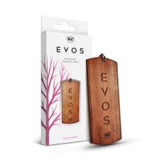 Ароматизатор K2 Evos - Единорог 4г