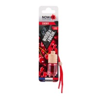 Ароматизатор Nowax Wood&Fresh Cherry
