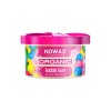 Ароматизатор повітря Nowax серія Organic - Bubble Gum Ароматизатор повітря Nowax серія Organic - Bubble Gum