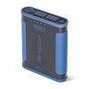Потужний повербанк 150W 48000mAh 153.6Wh LiFePo4 Brevia ePower Power Bank