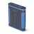 Павербанк 48000mAh  + 3 645 грн 