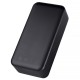 Повербанк (Power Bank) Brevia 30000mAh 22,5W Li-Pol, LCD