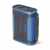 Потужний повербанк 300Вт, 15A, 96000mAh, 307.2Wh, LiFePo4 Brevia ePower Power Bank 