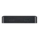Повербанк (Power Bank) Brevia ePower 10000mAh MagSafe SuperSlim PD20W, Q15W LCD черный
