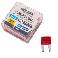 Набор предохранителей Molder 