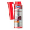 Присадка для захисту DPF фільтра Liqui Moly Diesel Partikelfilter Schutz 250мл 5148
