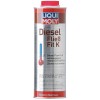 Дизельний антигель Liqui Moly Diesel fliess-fit 1л 5131