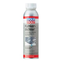 Герметик системи охолодження Liqui Moly Kuhler Dichter 250мл