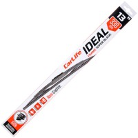 Каркасная щетка CarLife IDEAL 13/330мм