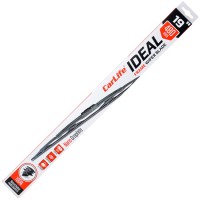 Каркасная щетка CarLife IDEAL 19/480мм