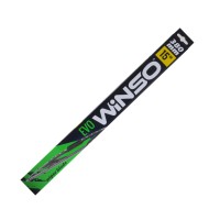 Каркасная щетка Winso EVO 15/380мм