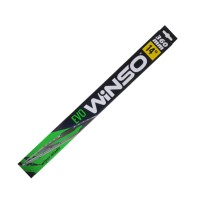 Каркасная щетка Winso EVO 14/360мм