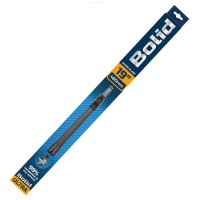Бескаркасная щетка Bolid ULTRA 19/480мм