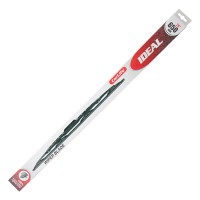 Каркасная щетка CarLife IDEAL 26/650мм