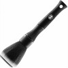 Щітка ручна K2 для детейлінгу Pino Pro (K20705)