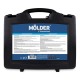 Провода-прикурювачі Molder 1000A, 7м