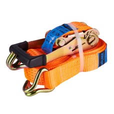 Стяжний ремінь Molder 6т, 10м