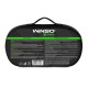 Буксировочный трос Winso Pro 3,5т, 5м