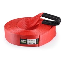 Трос BELAUTO 11т, 20м