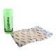 Тряпка PVA Winso 43x32см в тубе