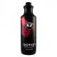Очисник для дисків та ковпаків K2 Roton Pro 1л