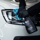 Очисник для вікон та скла K2 Nuta Pro 750мл