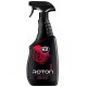 Очиститель для дисков и колпаков K2 Roton Pro 750мл