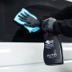 Очисник для вікон та скла K2 Nuta Pro 750мл