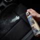 Очиститель тканевой обивки K2 Tapis аэрозоль 600мл