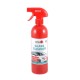 Очисник скла Nowax 750мл Glass Cleaner
