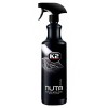 Антимошка Очисник скла K2 1л тригер Nuta Pro