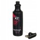 Очисник для дисків та ковпаків K2 Roton Pro 1л