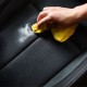 Очиститель тканевой обивки K2 Tapis аэрозоль 600мл