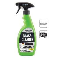 Очиститель стекол Winso 750мл Glass Cleaner Professional