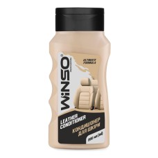 Кондиционер для кожи Winso 280 мл