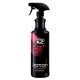 Очисник для дисків та ковпаків K2 Roton Pro 1л
