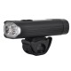 Ліхтарик на велосипед Grey's LED 2xCree XP-G 1000lm 4800mAh