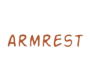Armrest