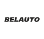 Belauto